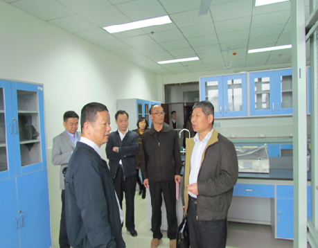 QQ��20140417104100.png