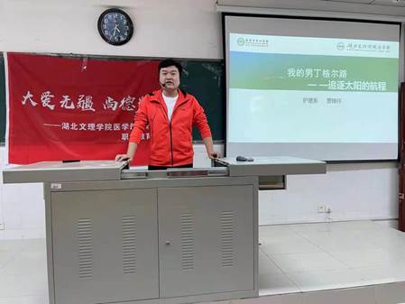 说明: 0dfc0207213e93dd3600fa57c3f9e25