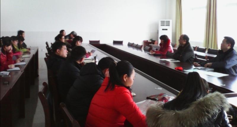 QQ����20140224084940.jpg