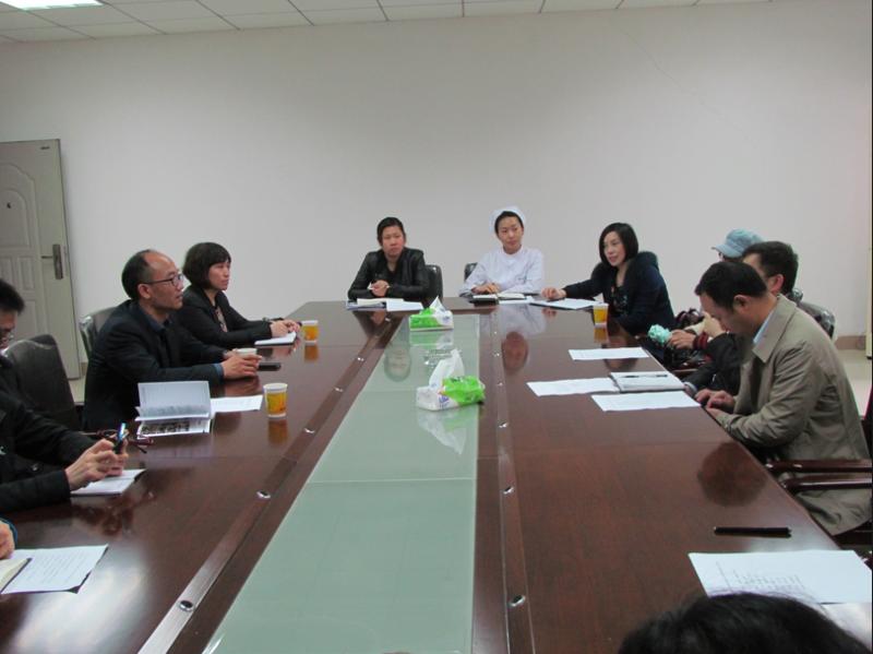 QQ��20140422142447.png