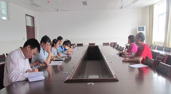 QQ����20140528112055.jpg