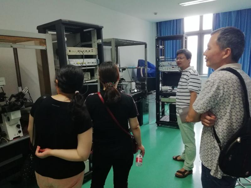 QQ图片20180709131004.jpg