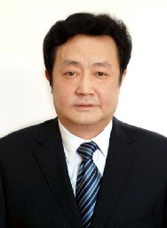��鲨.jpg