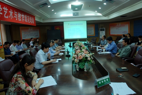20110530144944514.jpg