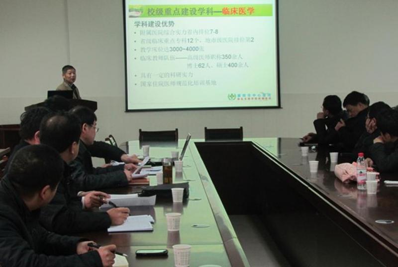 QQ����20131221105436.jpg