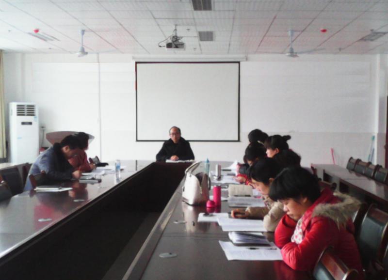 QQ��20140417104829.png