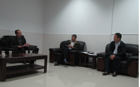 QQ��20140417104026.png