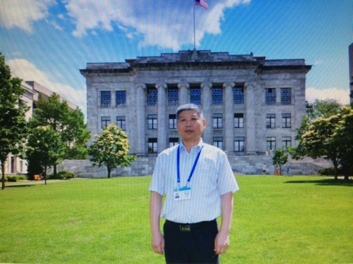 20140707162142535.jpg