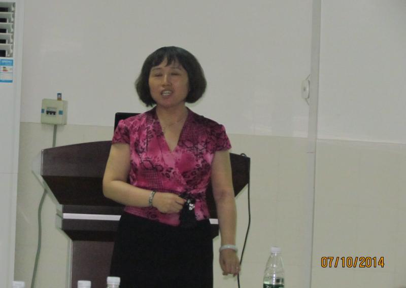 QQ��20140714093424.png