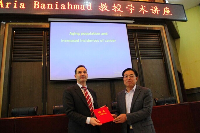 QQ����20140924162726.jpg