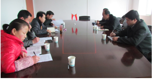 QQ��20140304101702.png