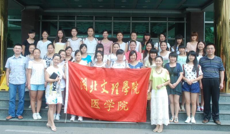 QQ����20140721105918.jpg