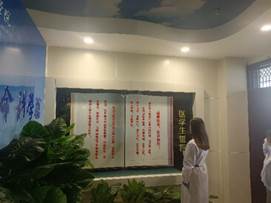说明: H:\王可-微党课2021\大学生常见传染性疾病及防控知识科普\新闻稿\QQ图片20220422140911.jpg