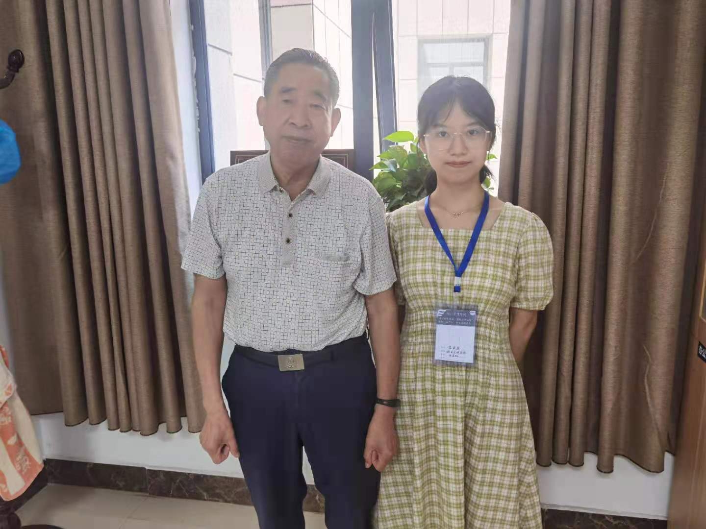 1628838583648796.jpg 微信图片_20210813150736.jpg