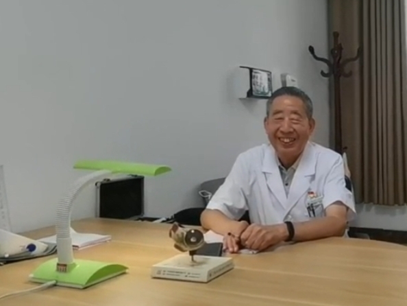 1628838652296973.jpg 微信图片_20210813150717.jpg