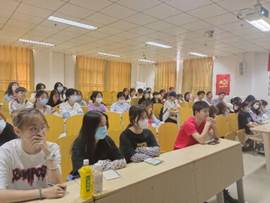 说明: H:\王可-微党课2021\大学生常见传染性疾病及防控知识科普\新闻稿\QQ图片20220422140859.jpg