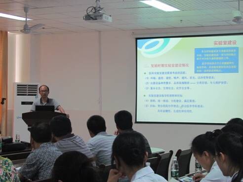 QQ����20140610105442.jpg