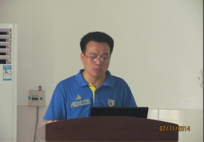 QQ��20140714090008.png