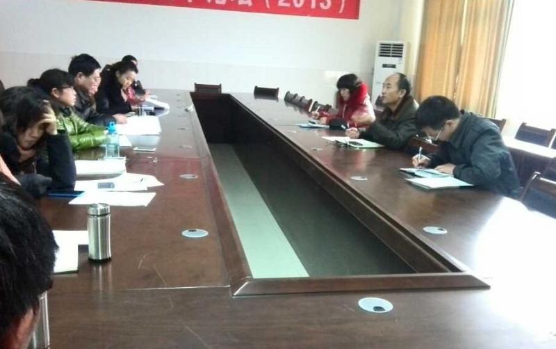 QQ����20140216105348.jpg