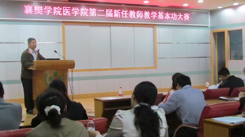 IMG_1910.jpg