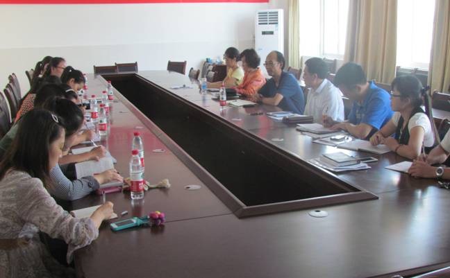 QQ����20130919122647.jpg