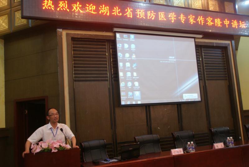 QQ����20131120124752.jpg