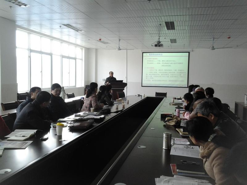 2013-03-26 10.27.12.jpg