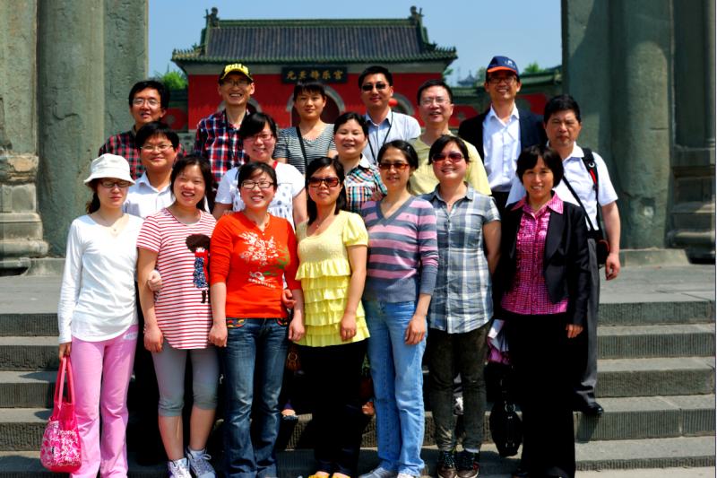 QQ��20120508155859.png