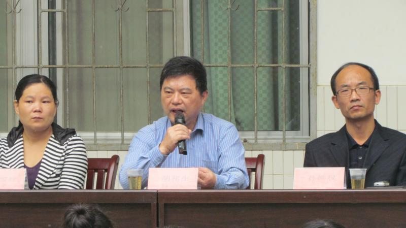 IMG_1834.jpg
