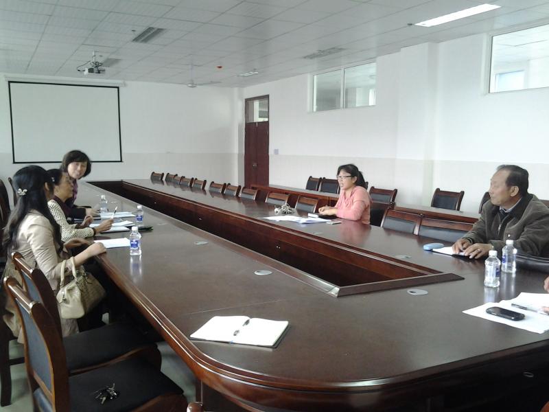 2013-09-25 09.44.15.jpg